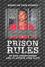 Prison Rules