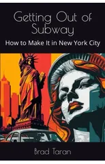 Getting Out of Subway