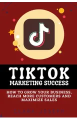 Tiktok Marketing Success