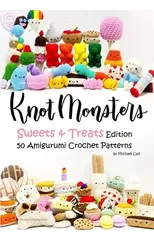 Knotmonsters