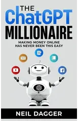 The ChatGPT Millionaire