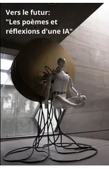 Vers le futur