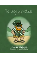 The Lazy Leprechaun