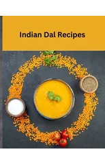 Indian Dal Recipes