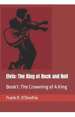 Elvis