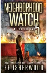 Neighborhood Watch 5