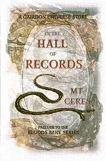 In The Hall of Records