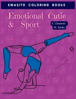 Emotional Cutie & Sport