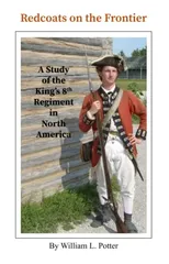 Redcoats on the Frontier