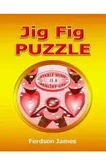 Jig Fig Puzzle
