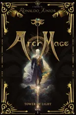 The Archmage