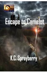 Escape to Camelot