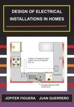 Design of Electrical Installations in Home