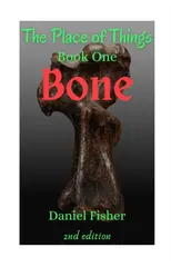 Bone