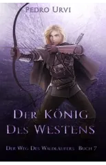 Der Koenig des Westens