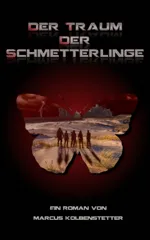 Der Traum der Schmetterlinge