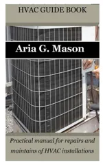 HVAC Guide Book