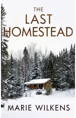 The Last Homestead