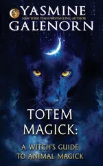 Totem Magick