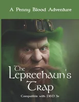 The Leprechaun's Trap
