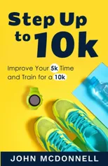 Step Up to 10k