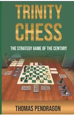 Trinity Chess