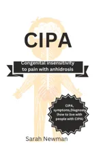 Cipa