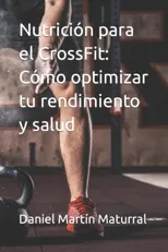 Nutricion para el CrossFit