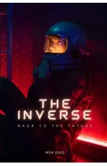 The Inverse