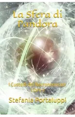 La Sfera di Pandora