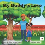 My Daddy's Love
