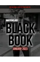 Black Book