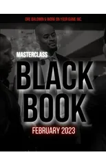 Black Book