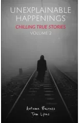 Unexplainable Happenings