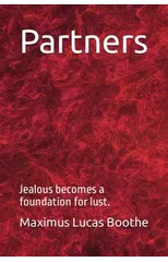 Partners