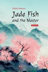 Jade Fish and the Master