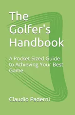 The Golfer's Handbook