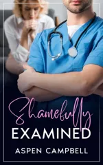 Shamefully Examined