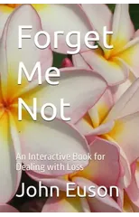 Forget Me Not