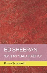 Ed Sheeran