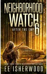 Neighborhood Watch 6