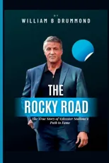 The Rocky Road