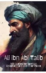 Ali ibn Abi Talib