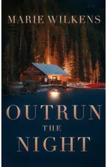Outrun the Night