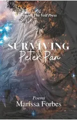 Surviving Peter Pan