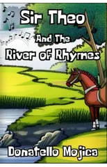 Sir Theo And The River of Rhymes