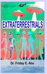 Extraterrestrials