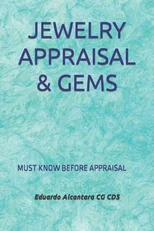 Jewelry Appraisal &Gems