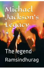 Michael Jackson's Legacy