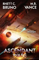 The Ascendant Wars 2